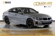  BMW 330i