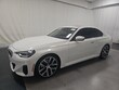 BMW 230i