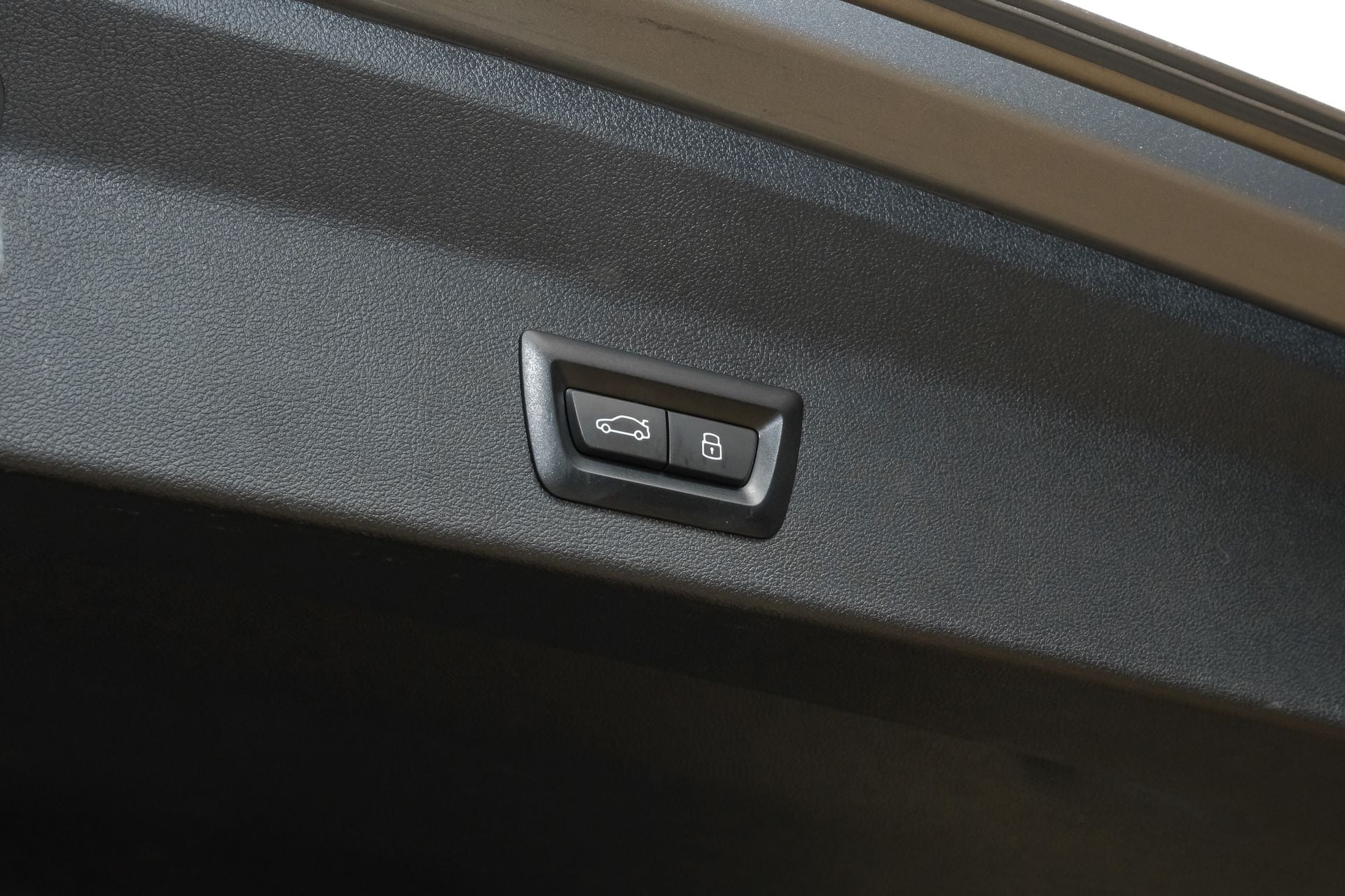 2024 BMW X3 30i - Photo 65