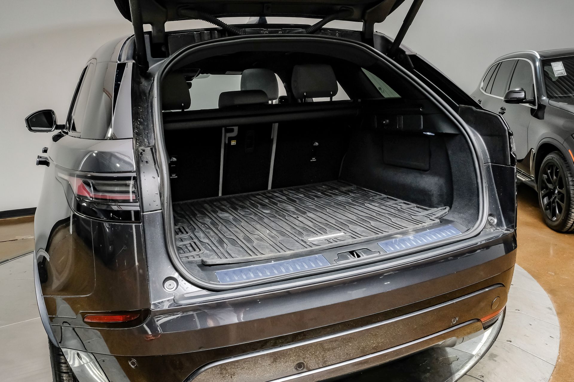 2024 Land Rover Range Rover Velar Dynamic SE - Photo 57