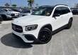  Mercedes-Benz GLB 250