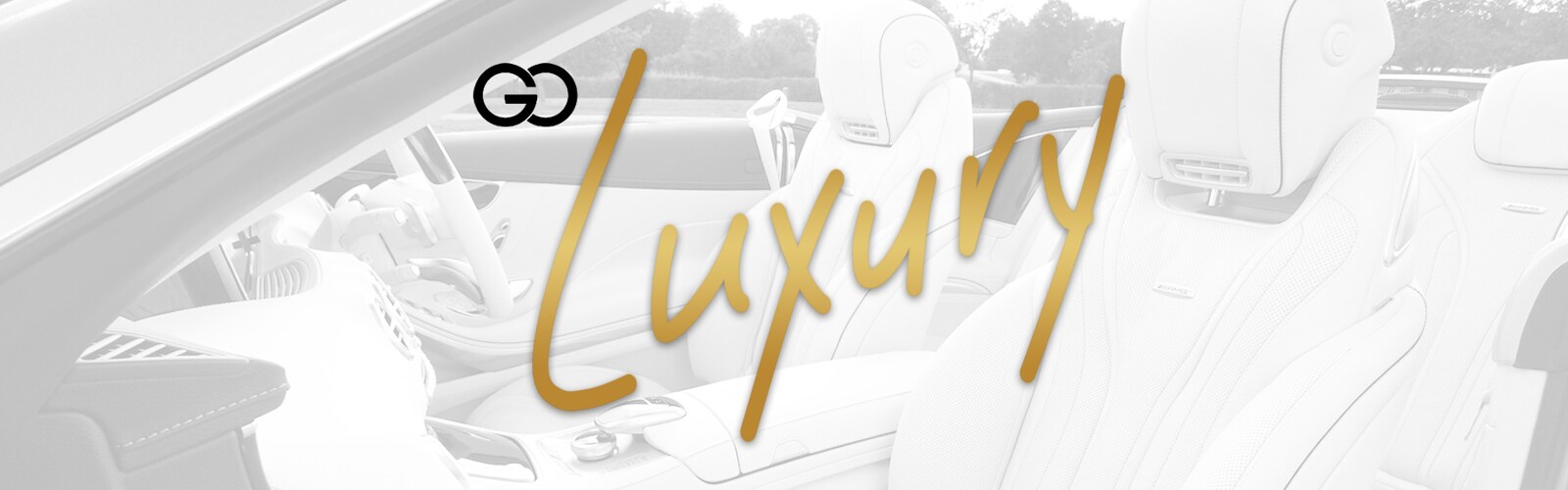 Go Luxury Auto Group Preowned And Exotic Automobiles Dallas TX