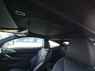 View 6