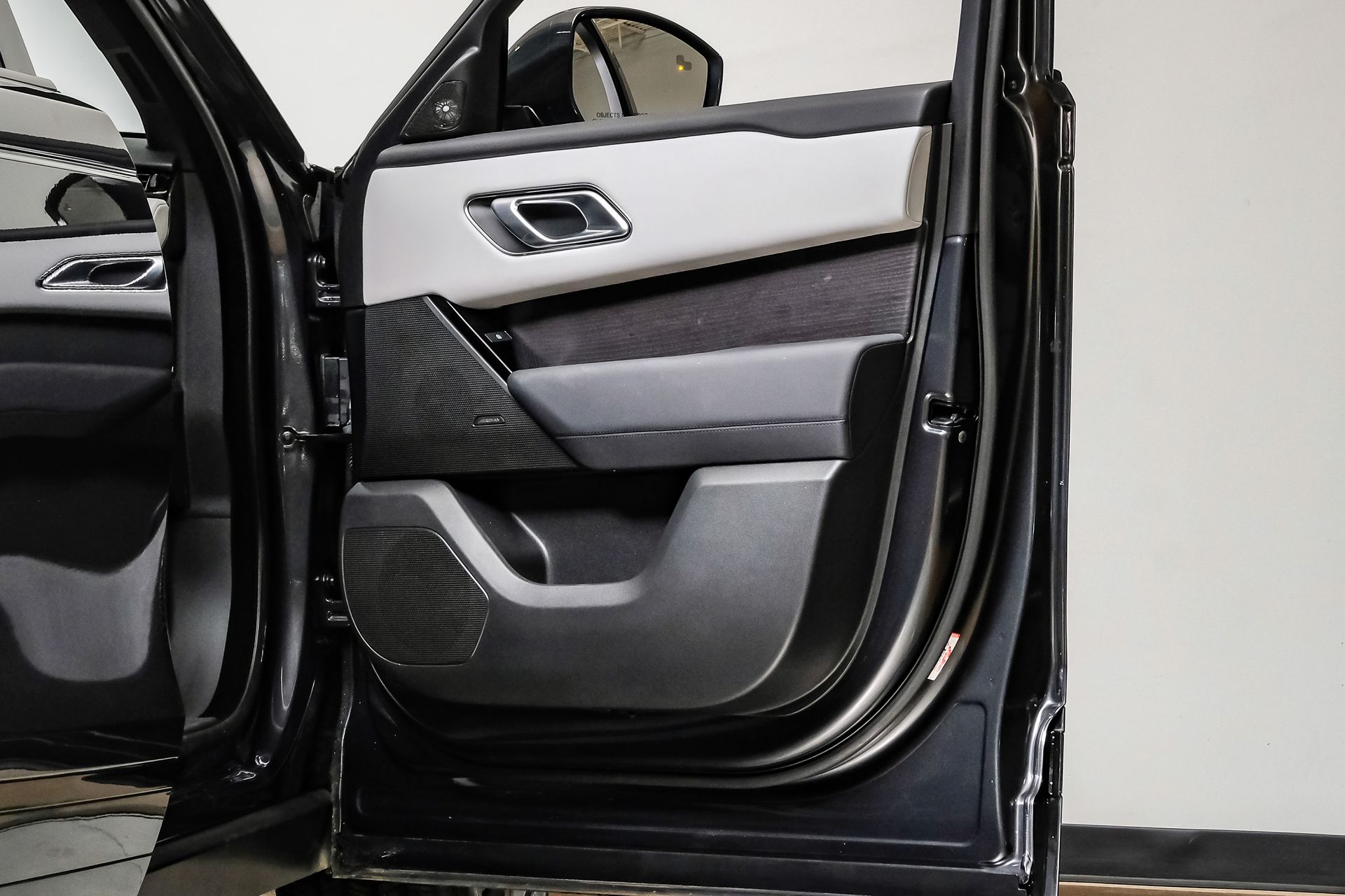 2024 Land Rover Range Rover Velar Dynamic SE - Photo 47