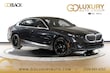  BMW 530i