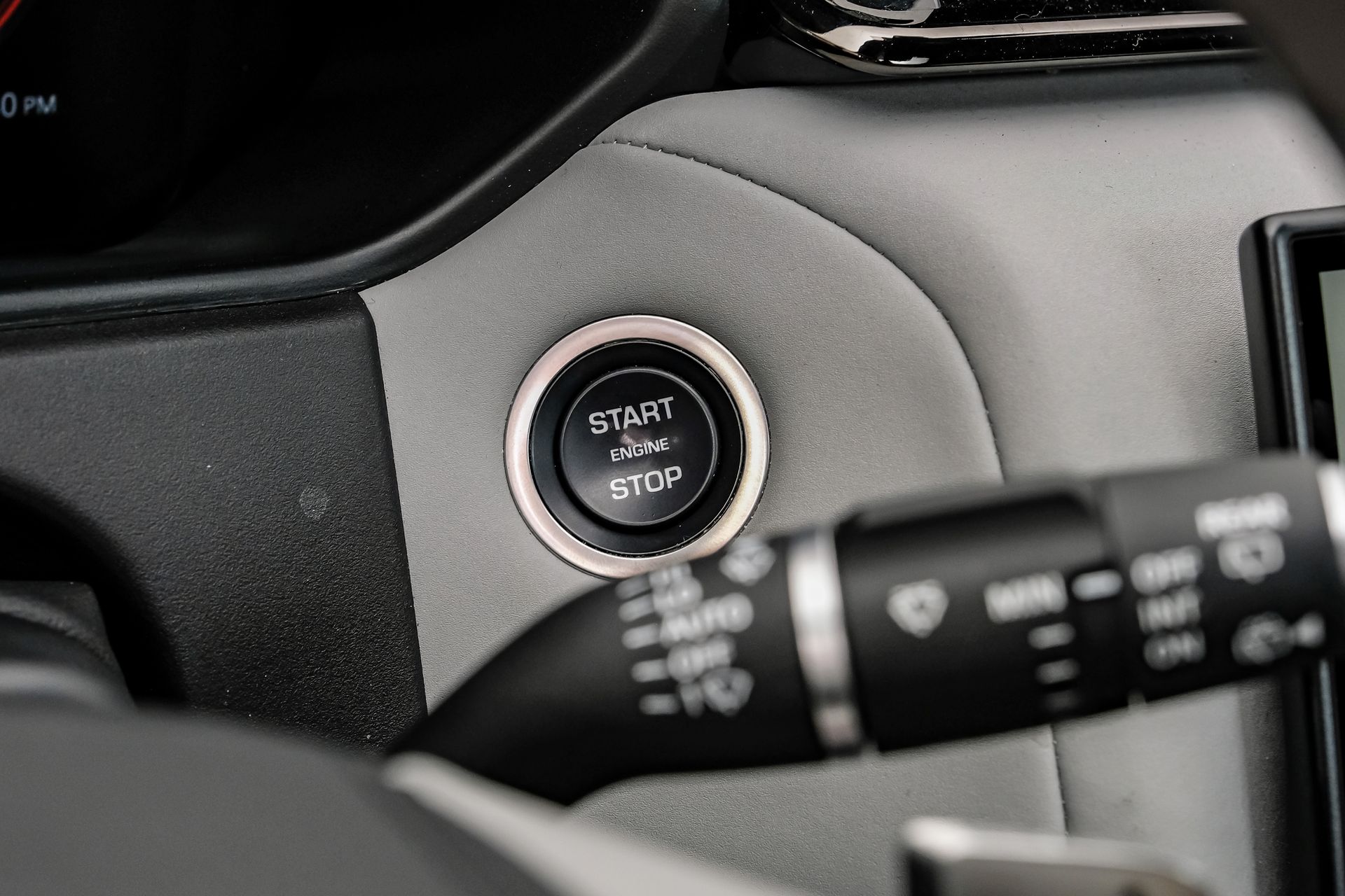 2024 Land Rover Range Rover Velar Dynamic SE - Photo 25