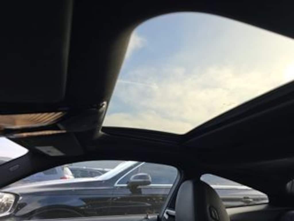 Used 2025 BMW 430i xDrive Premium Package/18" V-Spoke Bicolor 780 Wheels Coupe