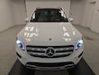  Mercedes-Benz GLB 250