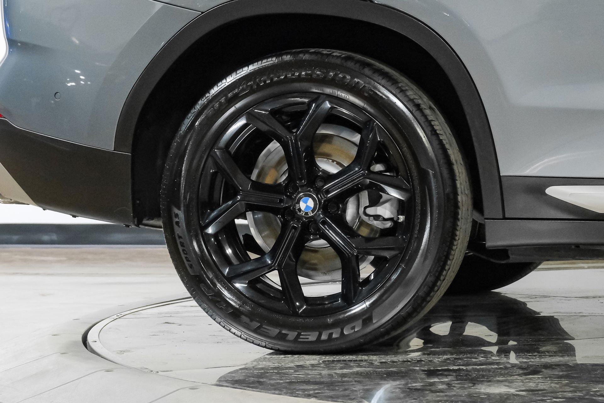 2024 BMW X3 30i - Photo 66