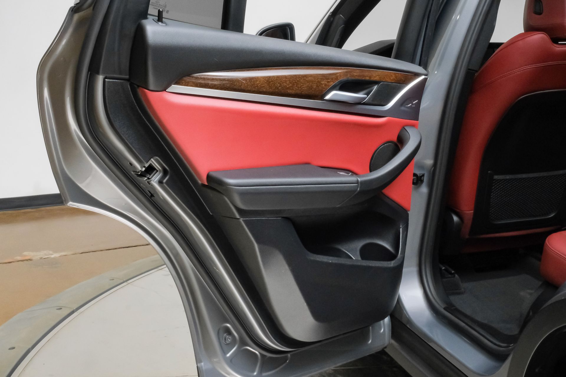 2024 BMW X3 30i - Photo 54