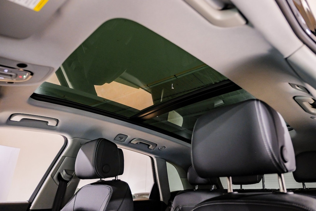 Used 2023 Audi Q5 40 TFSI Premium Plus Package/Navigation Package/Bang & Olfsen Sound System SUV