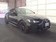  BMW 430i