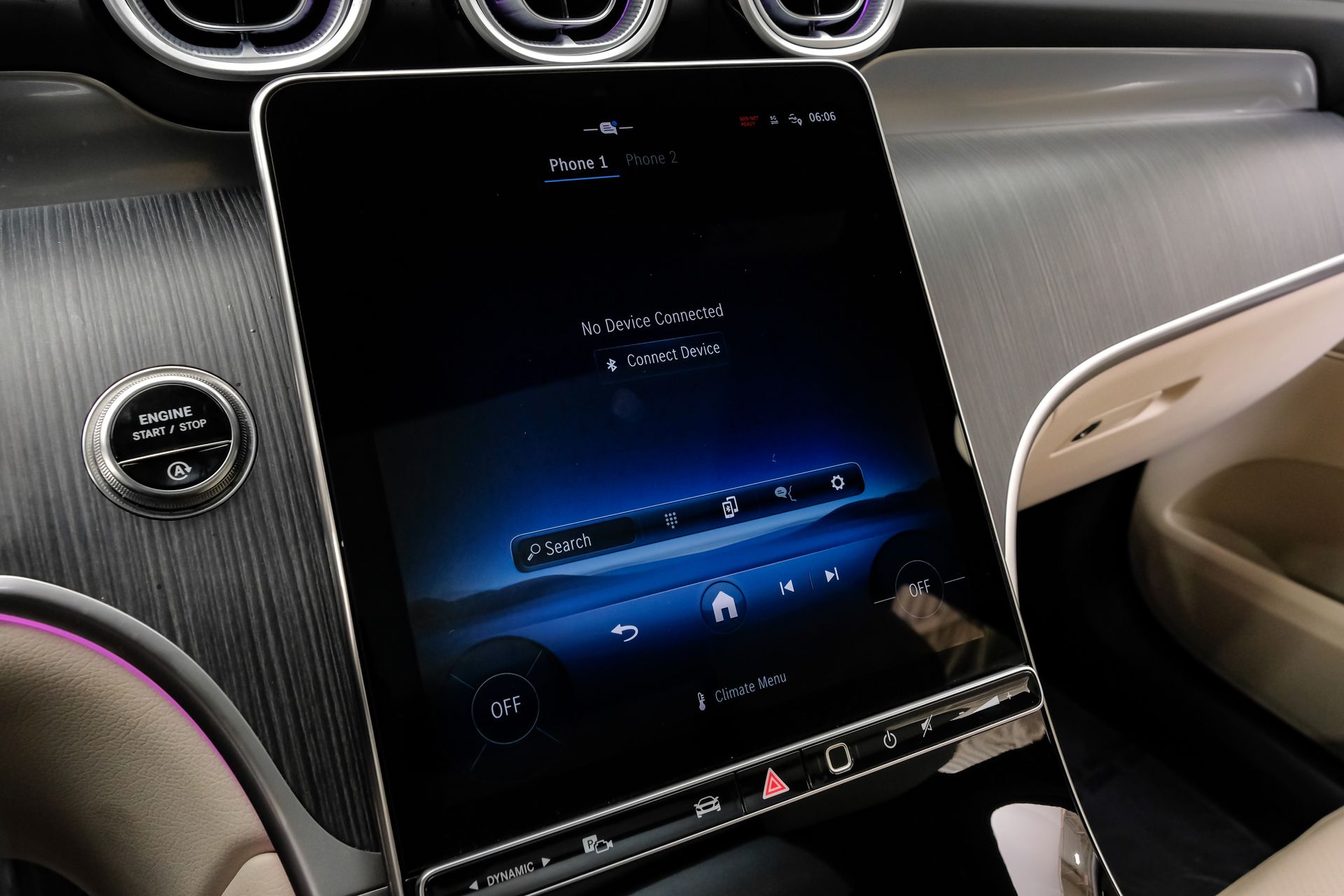 2025 Mercedes-Benz GLC Base - Photo 28