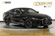  BMW 430i