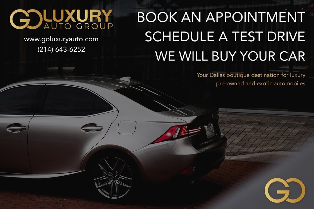 Used 2022 Maserati Levante GT Sport Nerissimo Package/Driver Assistance Packa SUV