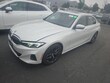 BMW 330i