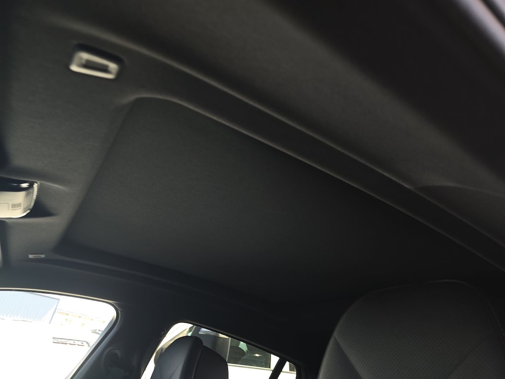 Used 2025 BMW X6 xDrive40i SUV