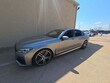 BMW 740i