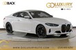  BMW 430i