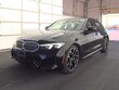  BMW 330i