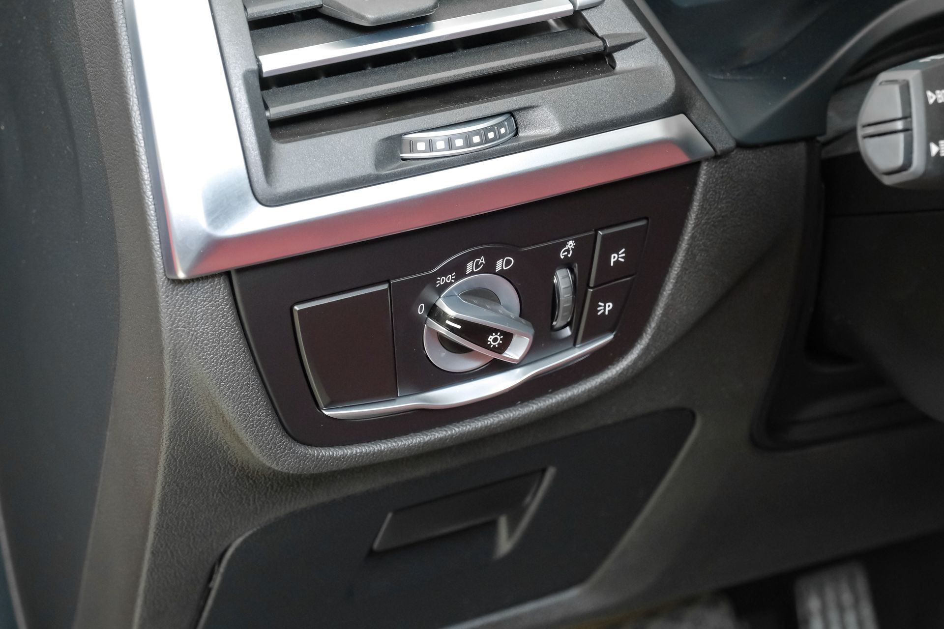 2024 BMW X3 30i - Photo 39