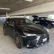  LEXUS NX 250