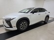  LEXUS RZ 450e