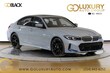  BMW 330i