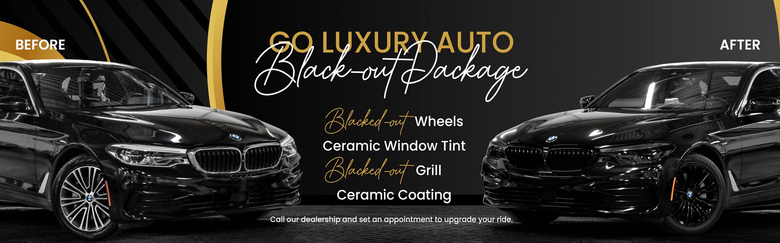 Go Luxury Auto Group Preowned And Exotic Automobiles Dallas TX