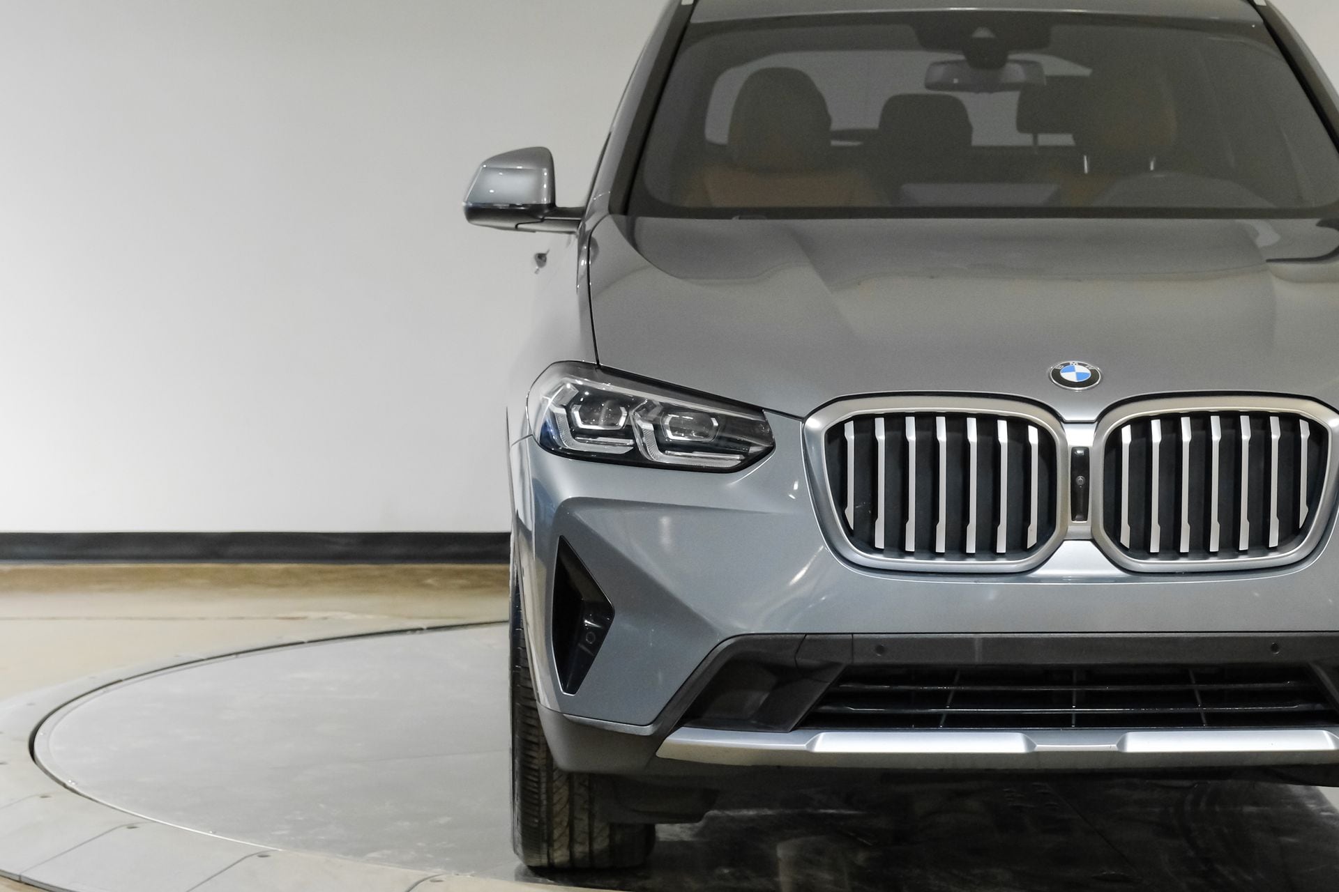 2024 BMW X3 30i - Photo 56