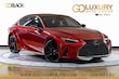 LEXUS IS 300