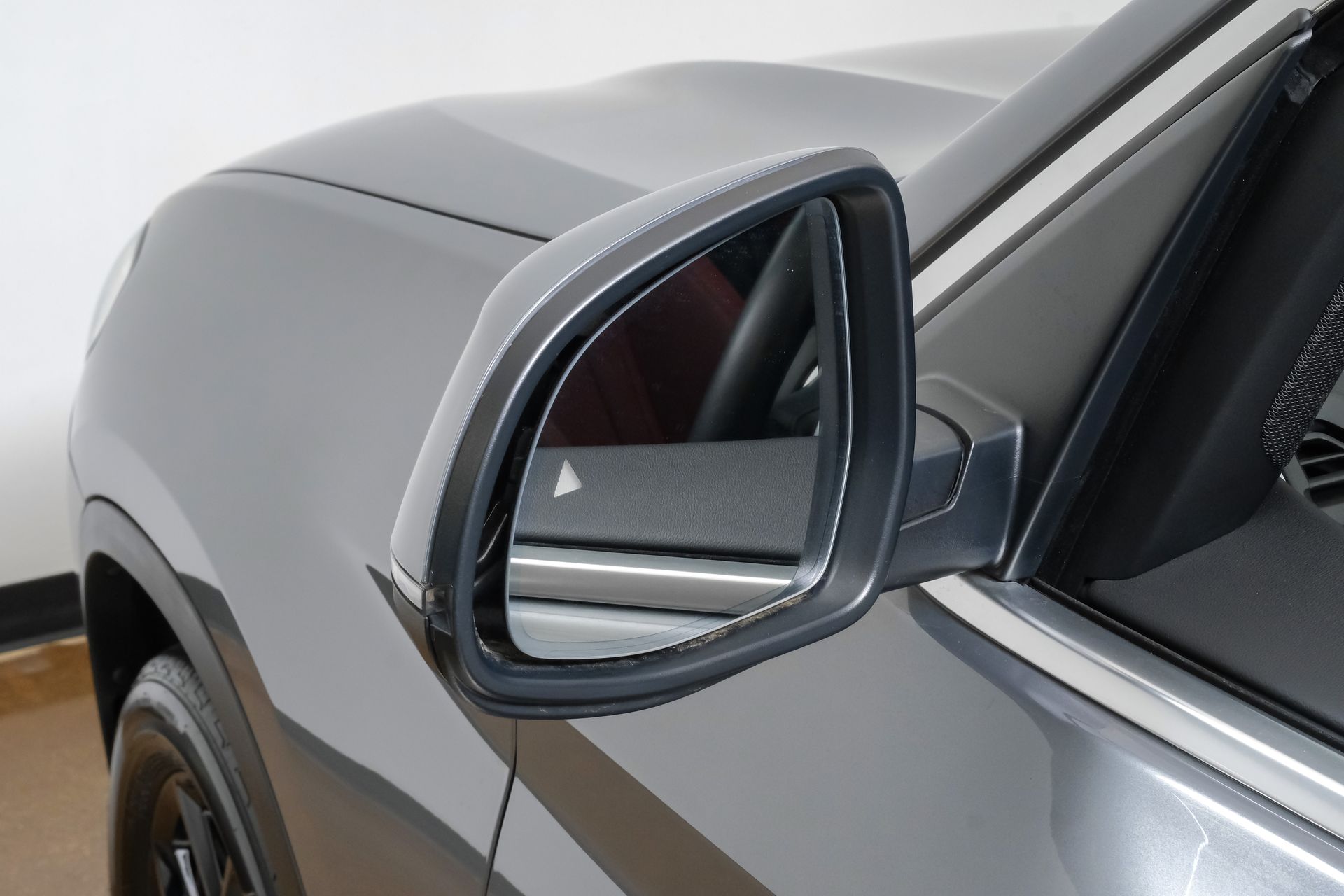 2024 BMW X3 30i - Photo 50