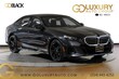 BMW 530i