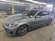 BMW 430i