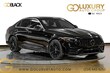  Mercedes-Benz AMG C 43