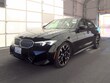  BMW 330i