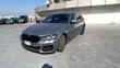 BMW 530i