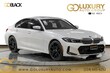  BMW 330i
