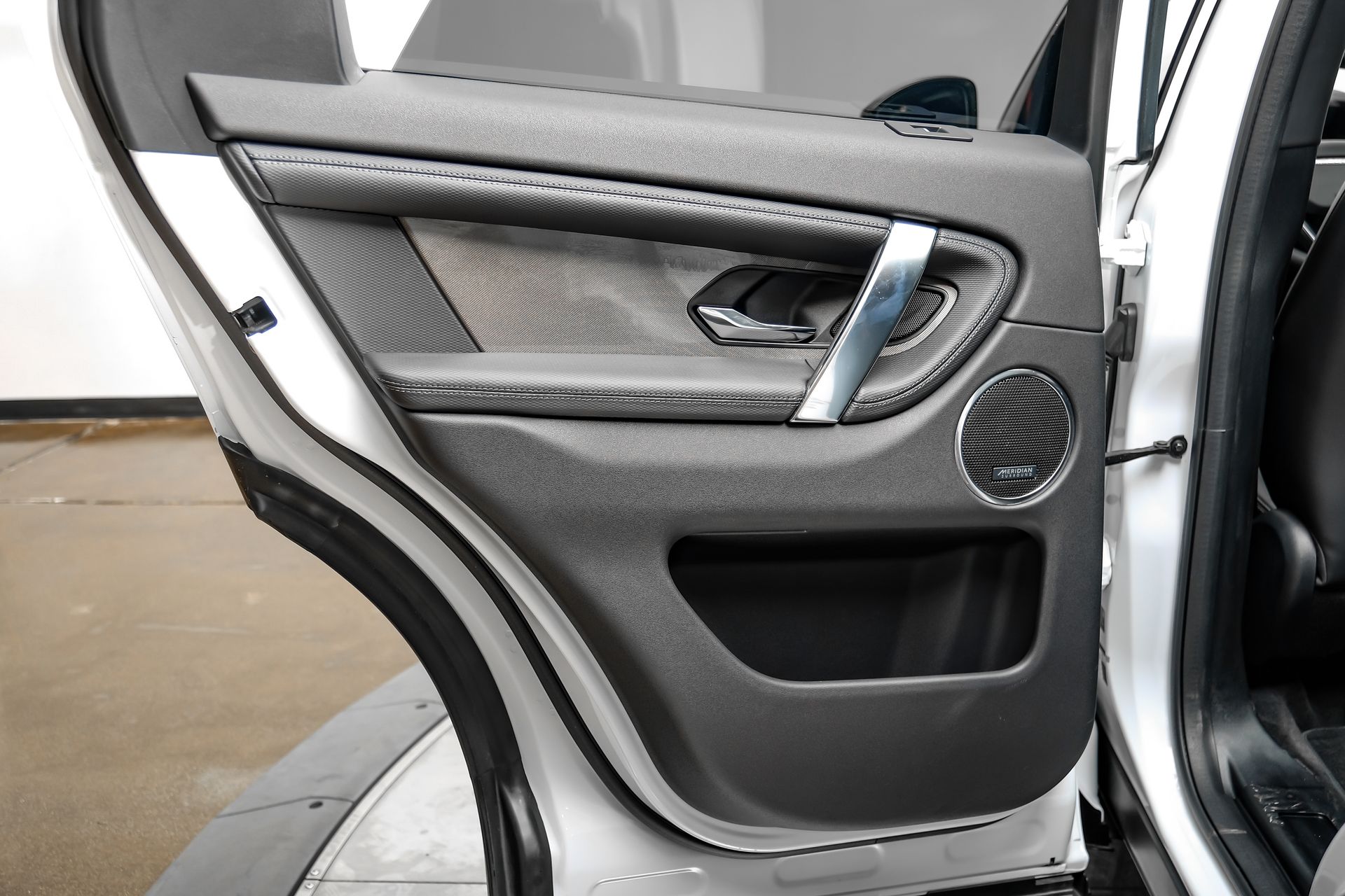 2024 Land Rover Discovery Sport Dynamic SE - Photo 56