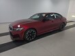  BMW M340i
