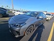  BMW 228i