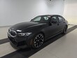  BMW M340i