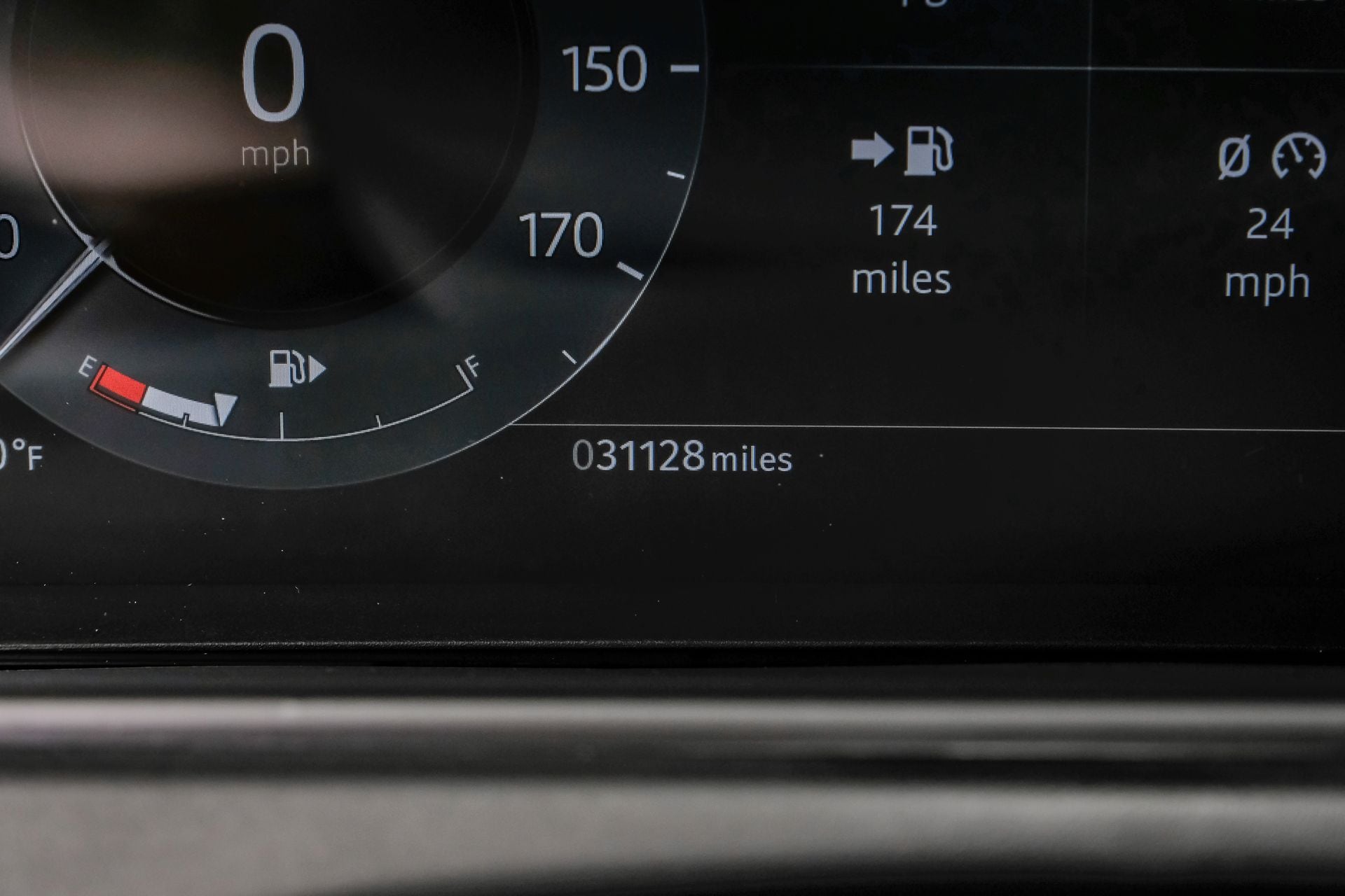 2024 Land Rover Range Rover Velar Dynamic SE - Photo 24