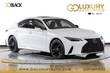  LEXUS IS 300