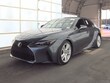  LEXUS IS 300
