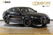  BMW 430i