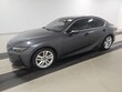  LEXUS IS 300