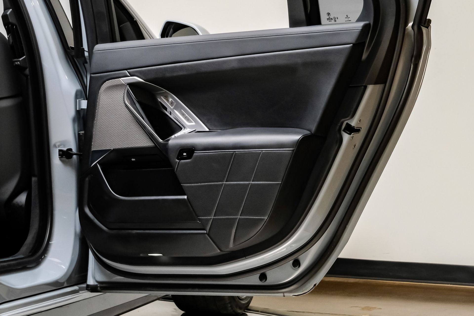 2023 BMW 7 Series 740i - Photo 47