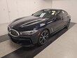  BMW 840i