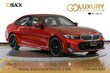  BMW 330i